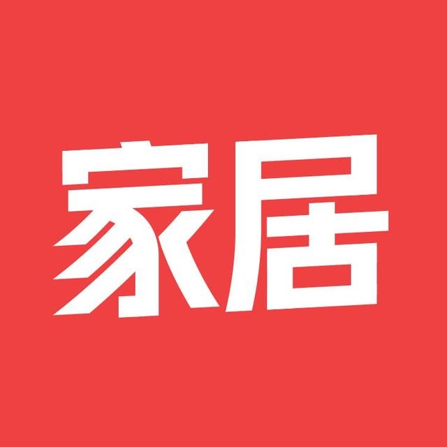 环球家居搜罗-今日头条自媒体软文发布