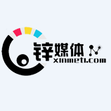 锌媒体原创-搜狐自媒体软文发布