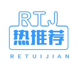 聚焦话题-今日头条自媒体品牌软文发布
