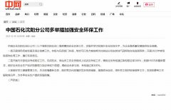 中网-新闻稿软文发布多少钱