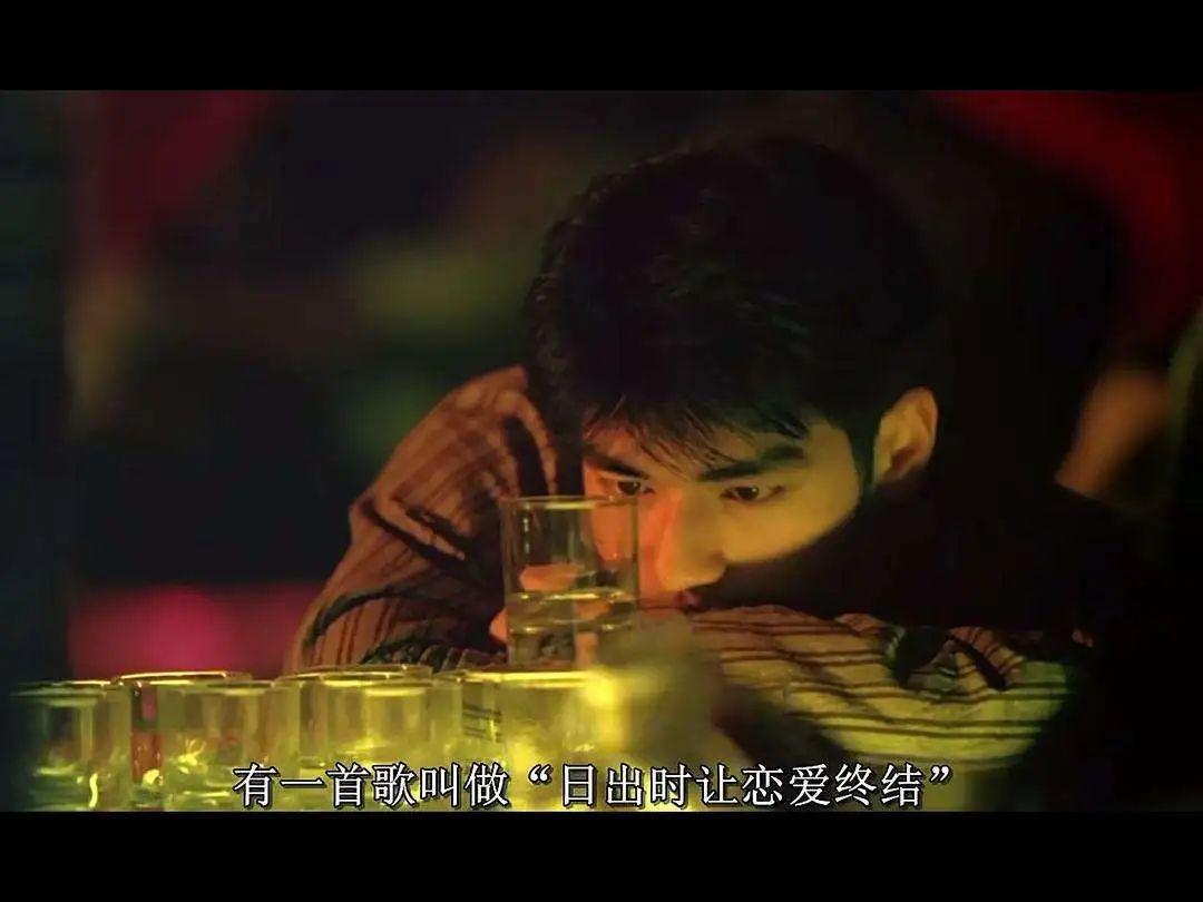 20个站台连成1个心动故事,阿道夫这个创意神了(图3) 20个站台连成1个心动故事,阿道夫这个创意神了(图3)