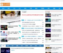 Why科技网-新闻稿软文发布