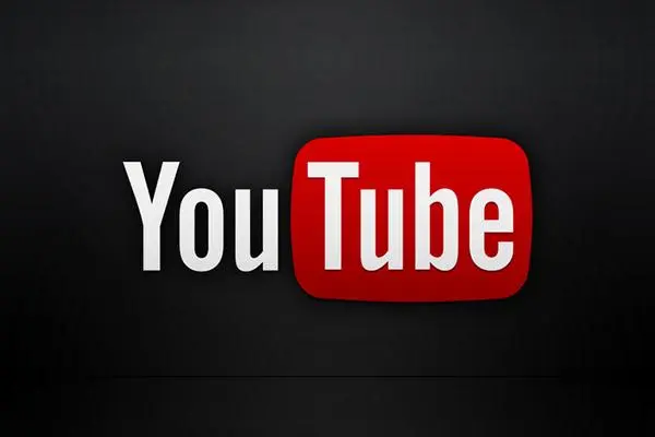 youtube营销视频广告发布