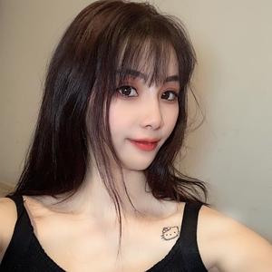 娱乐辣热圈-抖音广告发布多少钱
