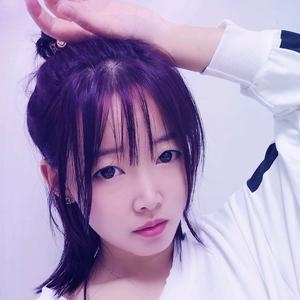 素小颜抖音