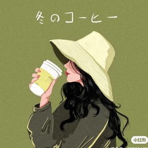 金子抖音
