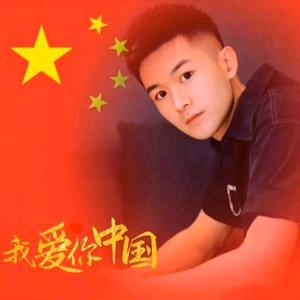 小楊哥抖音