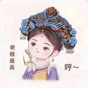 白云飘飘抖音