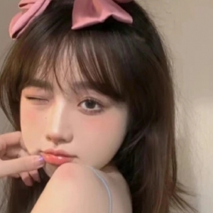 千家迷妹妹小红书