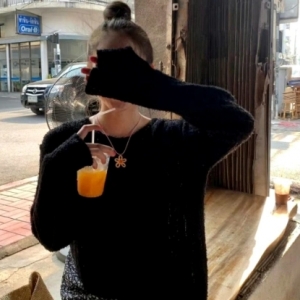 玖柒子小红书