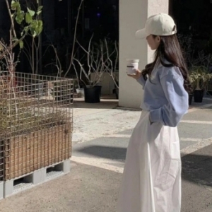 左左仙子小红书