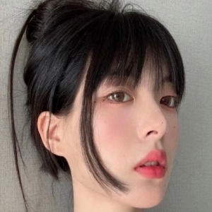 兮夜小红书