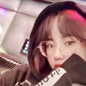 战舰少女z小红书