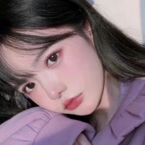思思小红书